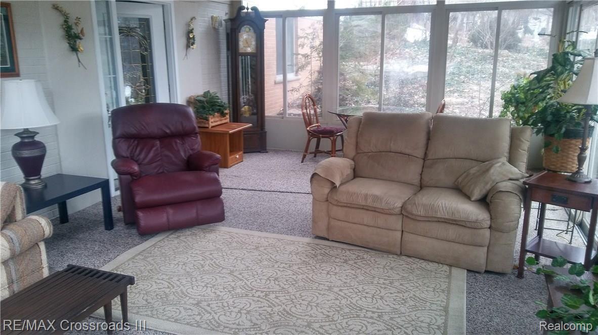 5620 Textile Road Ypsilanti, MI 48197 - Photo 28 of 68 Florida room