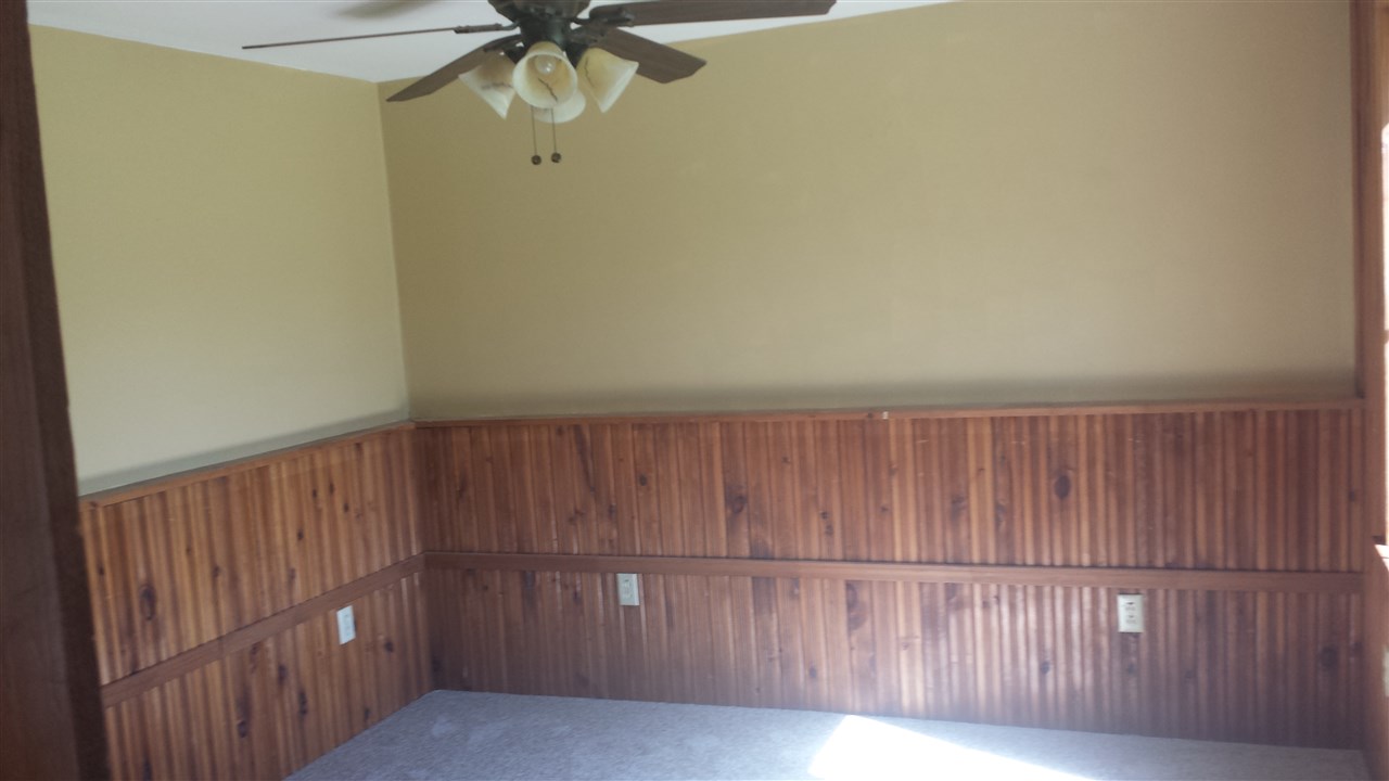 439 Williams Hill Road, Unit 1 Grafton, NH 03240 - Photo 3 of 7