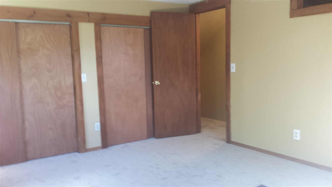 439 Williams Hill Road, Unit 1 Grafton, NH 03240 - Photo 4 of 7
