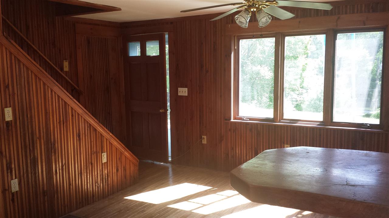 439 Williams Hill Road, Unit 1 Grafton, NH 03240 - Photo 5 of 7