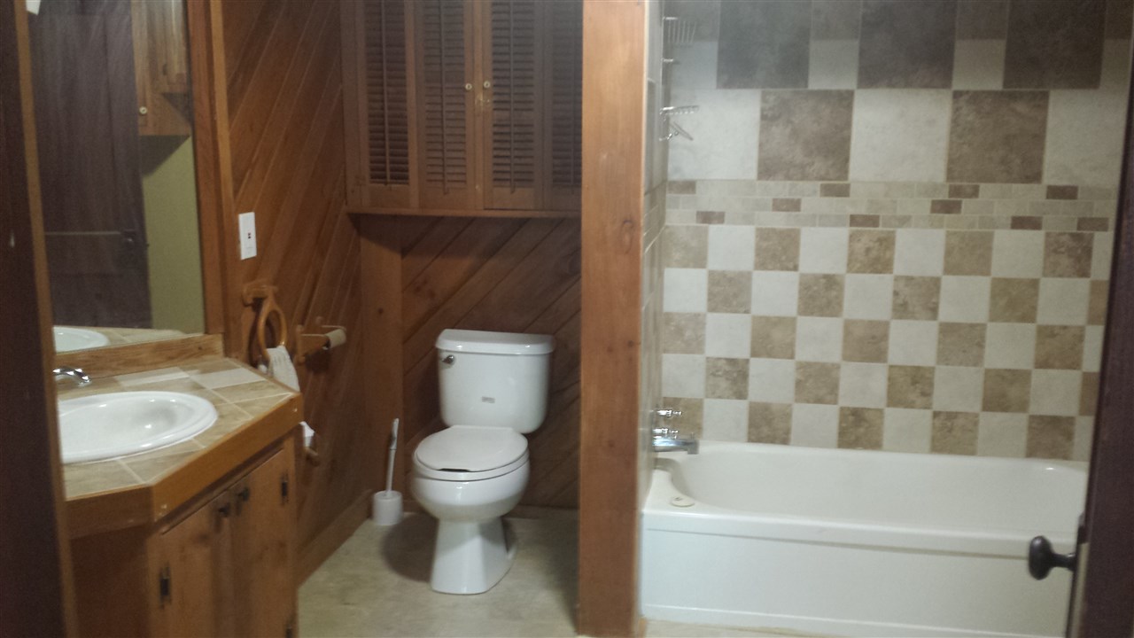 439 Williams Hill Road, Unit 1 Grafton, NH 03240 - Photo 6 of 7