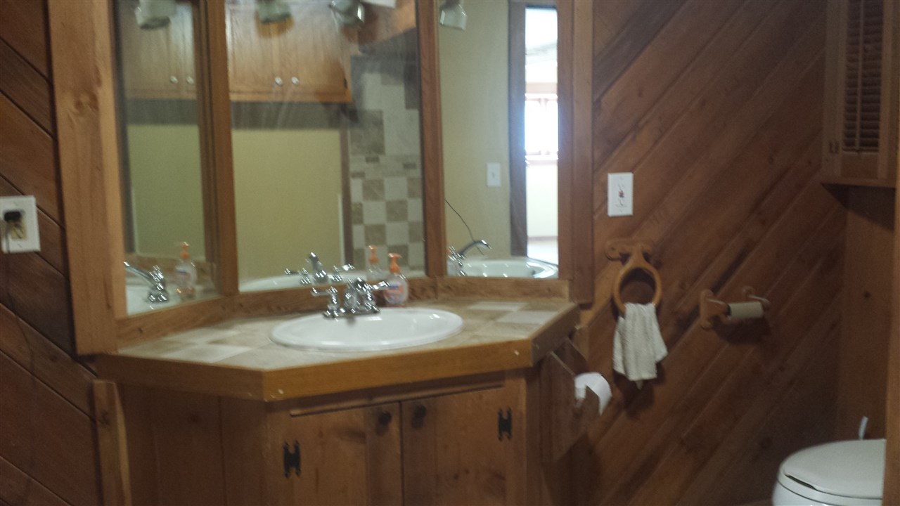 439 Williams Hill Road, Unit 1 Grafton, NH 03240 - Photo 7 of 7