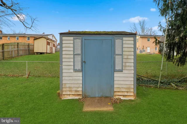 $457,000 | 6710 Eilerson Street, Clinton, MD 20735