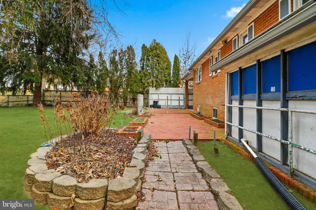 $457,000 | 6710 Eilerson Street, Clinton, MD 20735