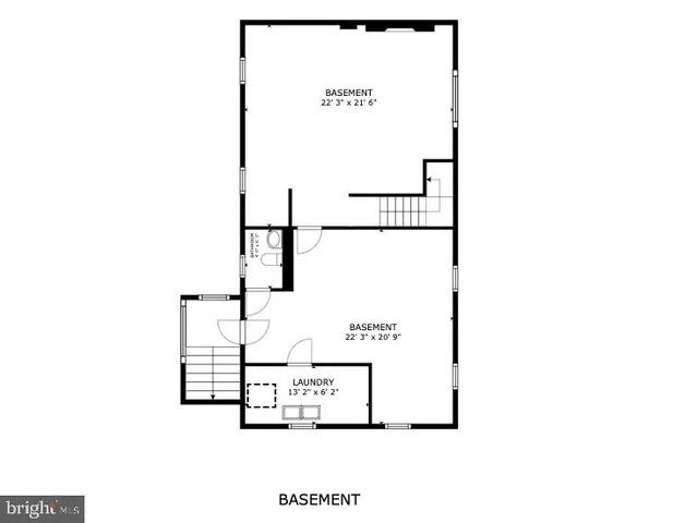$452,000 | 6710 Eilerson Street, Clinton, MD 20735