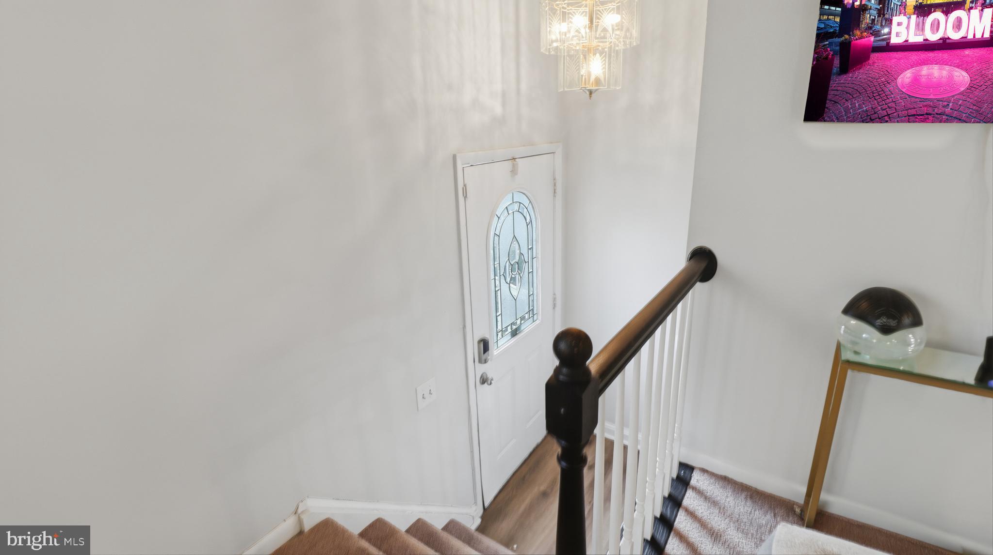 6710 Eilerson Street Clinton, MD 20735 - Photo 7 of 58