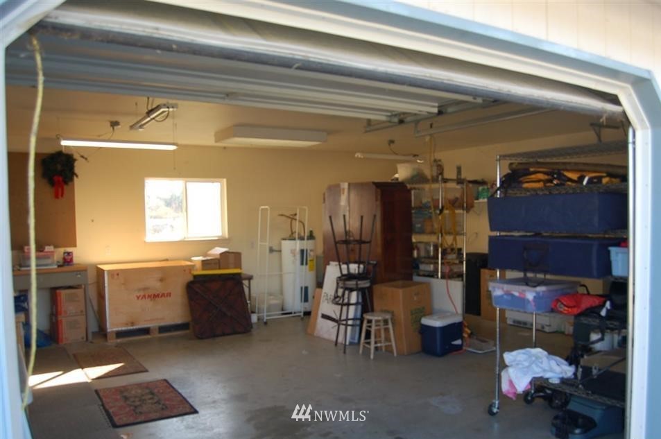 170 Runnion View Way Sequim, WA 98382 - Photo 35 of 38 Gallery Image 35