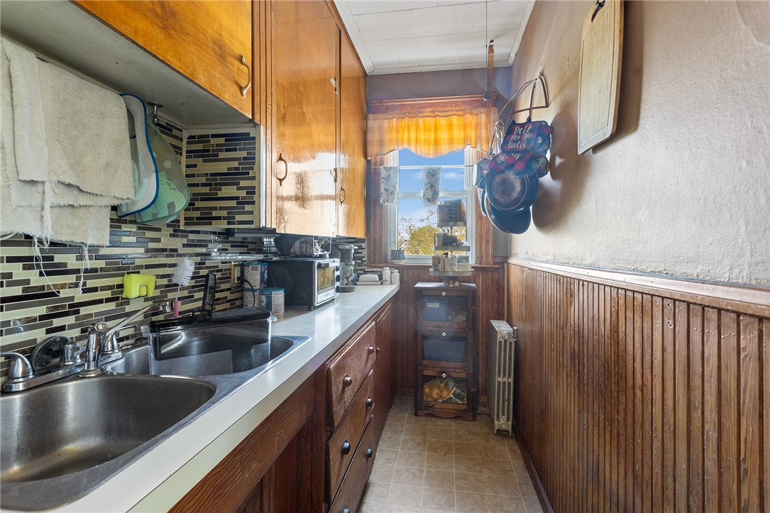 395 9th Avenue Woonsocket, RI 02895 - Photo 22 of 31