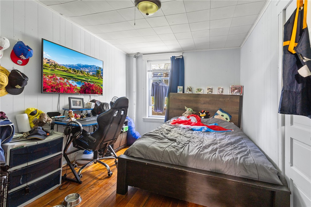 395 9th Avenue Woonsocket, RI 02895 - Photo 26 of 31