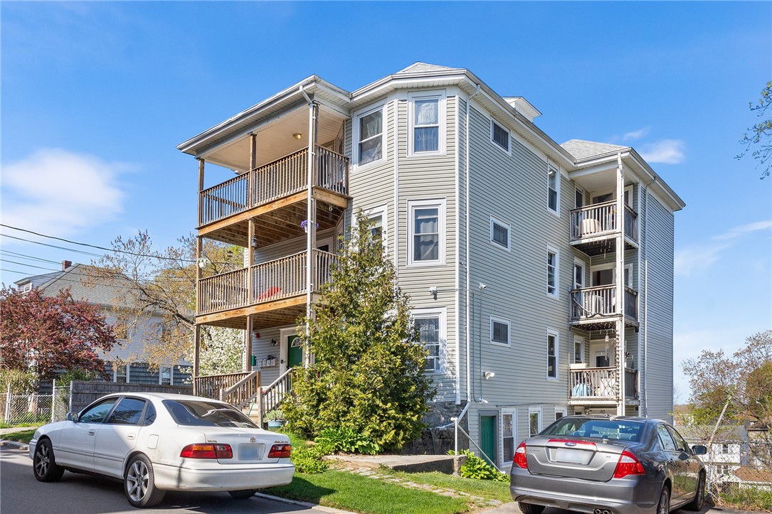 395 9th Avenue Woonsocket, RI 02895 - Photo 27 of 31