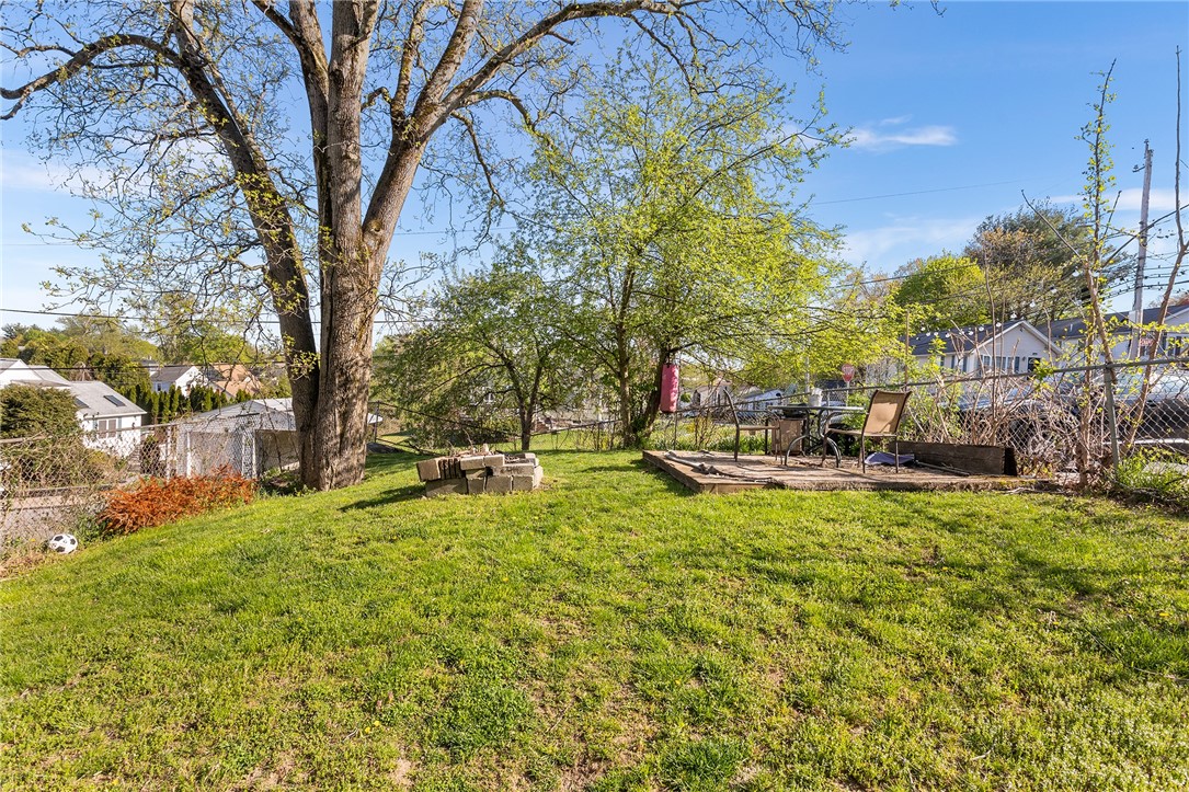 395 9th Avenue Woonsocket, RI 02895 - Photo 30 of 31