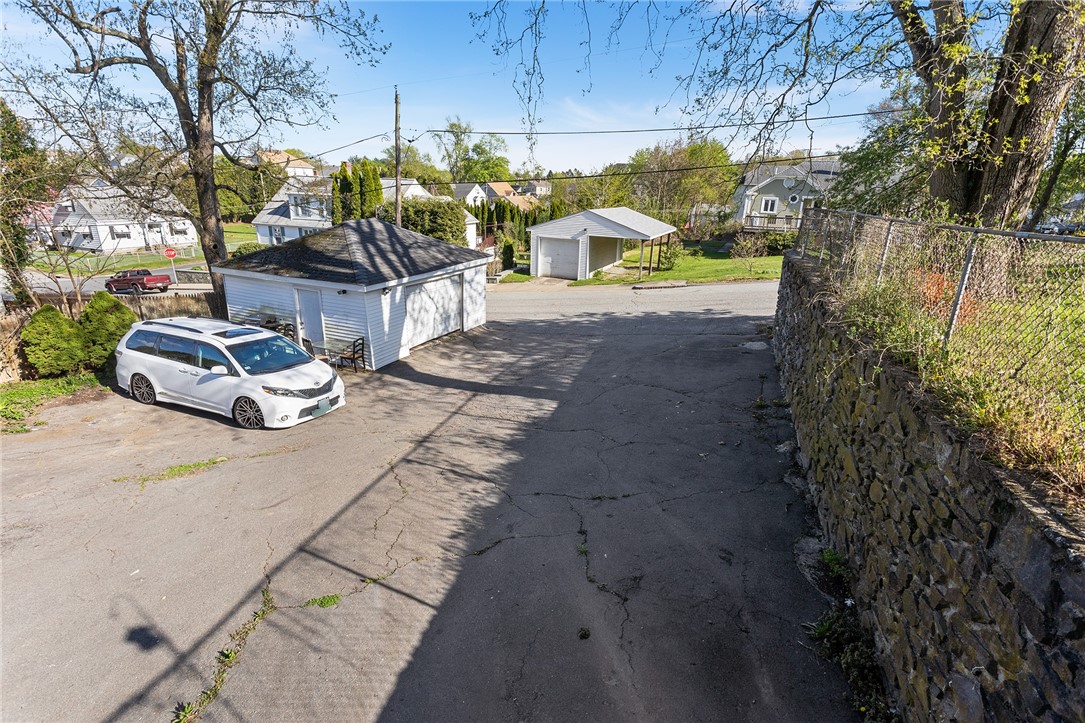 395 9th Avenue Woonsocket, RI 02895 - Photo 31 of 31