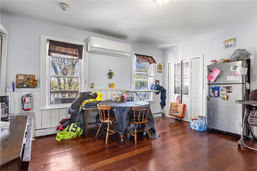 395 9th Avenue Woonsocket, RI 02895 - Photo 7 of 31