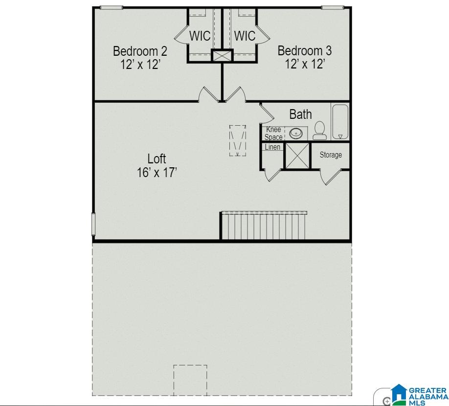 771 Ridgeway Avenue Columbiana, AL 35051 - Photo 4 of 29