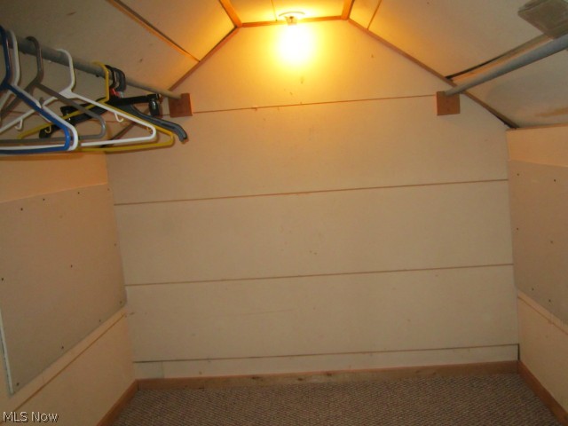 4484 Fulton Road Cleveland, OH 44144 - Photo 10 of 16 Gallery Image 10