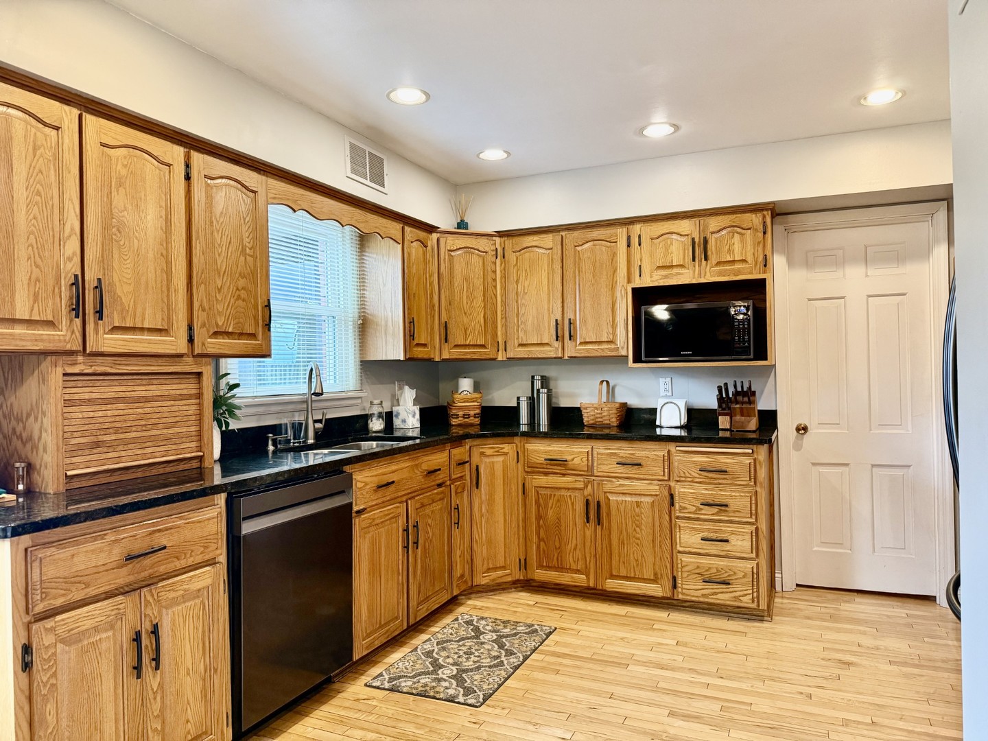 7 Westminster Drive Spring Valley, IL 61362 - Photo 15 of 82 Gallery Image 15