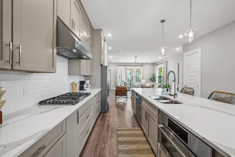 $1,300,000 | 28 West Queen Palm Dr Inlet Beach, Inlet Beach, FL 32461