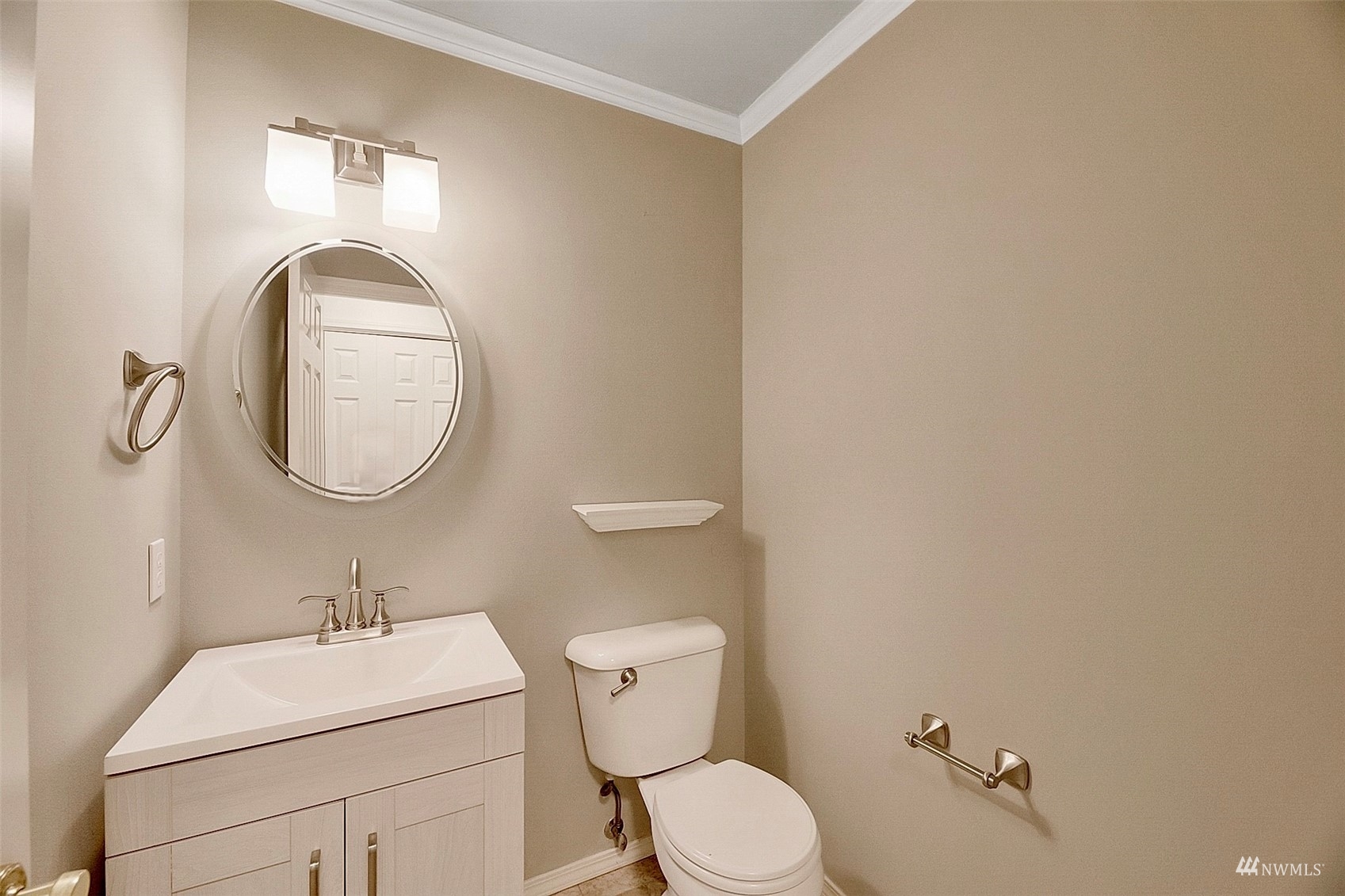 5806 Storm Lake Road Snohomish, WA 98290 - Photo 11 of 40 Gallery Image 11