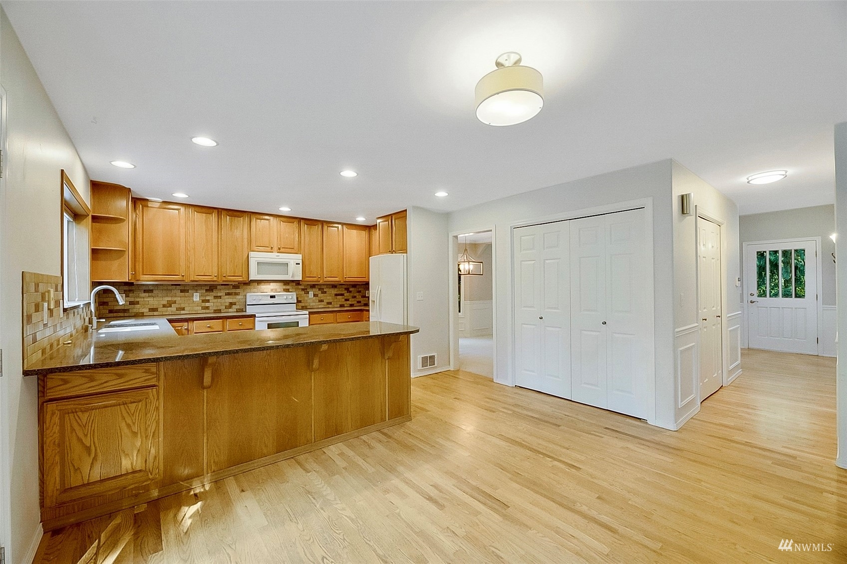 5806 Storm Lake Road Snohomish, WA 98290 - Photo 12 of 40 Gallery Image 12