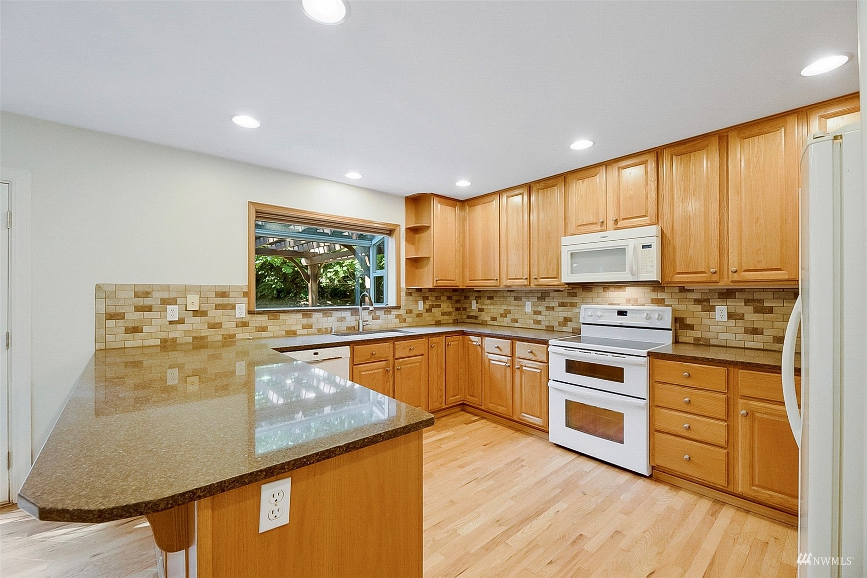 5806 Storm Lake Road Snohomish, WA 98290 - Photo 13 of 40 Gallery Image 13