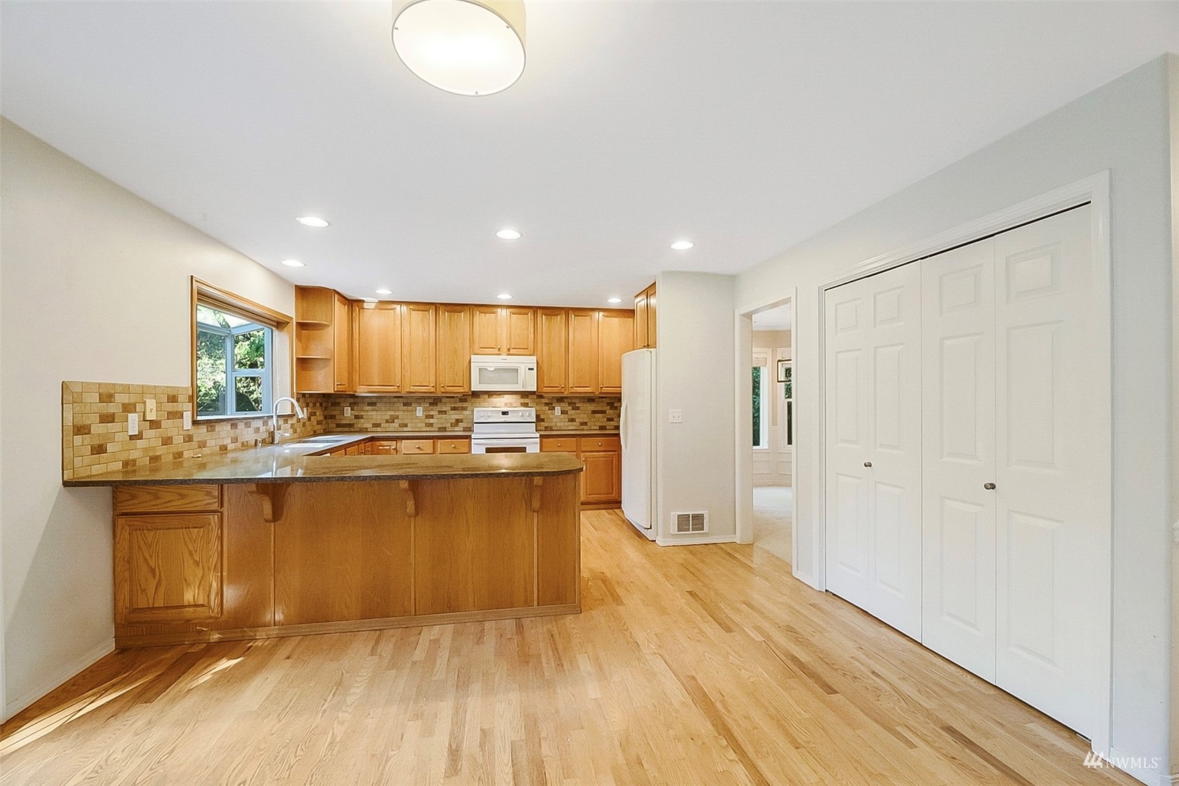 5806 Storm Lake Road Snohomish, WA 98290 - Photo 14 of 40 Gallery Image 14