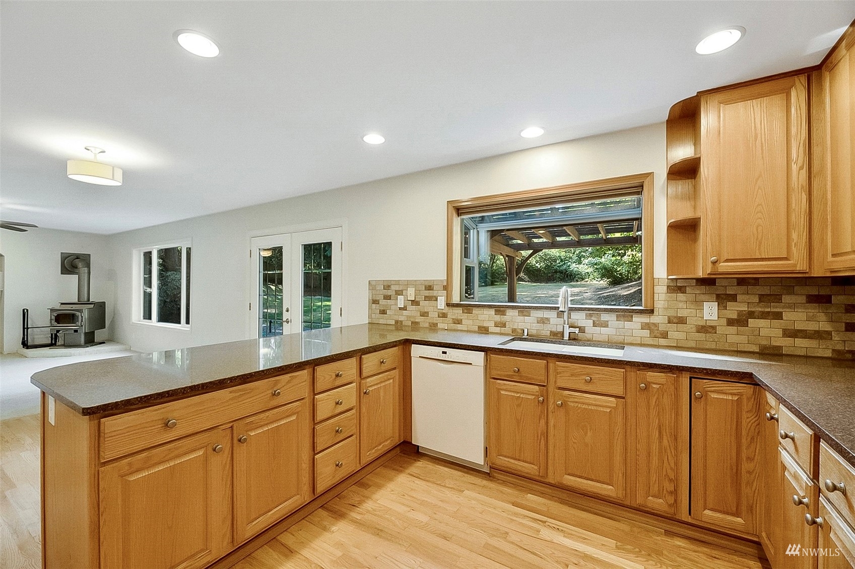 5806 Storm Lake Road Snohomish, WA 98290 - Photo 15 of 40 Gallery Image 15