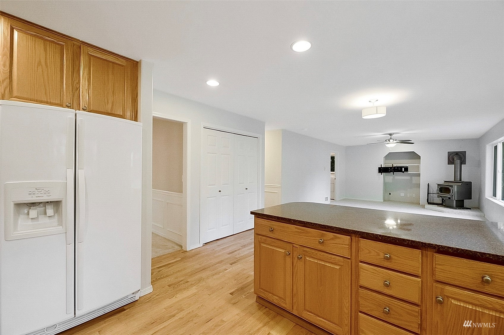 5806 Storm Lake Road Snohomish, WA 98290 - Photo 16 of 40 Gallery Image 16