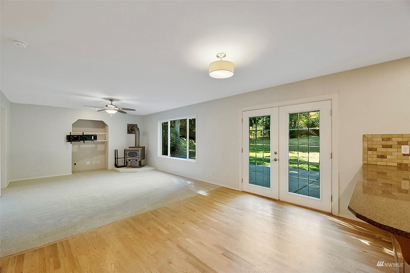 5806 Storm Lake Road Snohomish, WA 98290 - Photo 19 of 40 Gallery Image 19