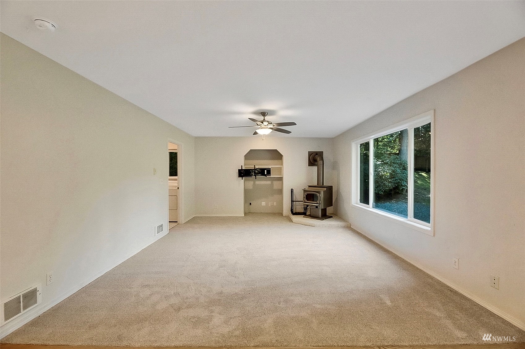 5806 Storm Lake Road Snohomish, WA 98290 - Photo 20 of 40 Gallery Image 20