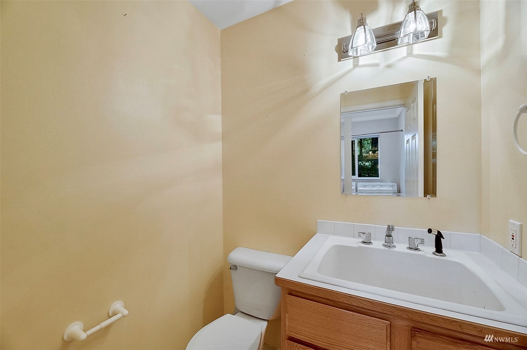 5806 Storm Lake Road Snohomish, WA 98290 - Photo 22 of 40 Gallery Image 22