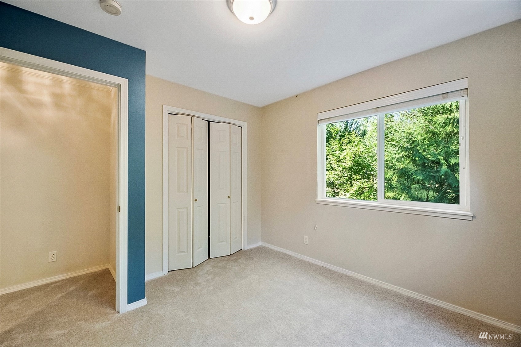 5806 Storm Lake Road Snohomish, WA 98290 - Photo 23 of 40 Gallery Image 23