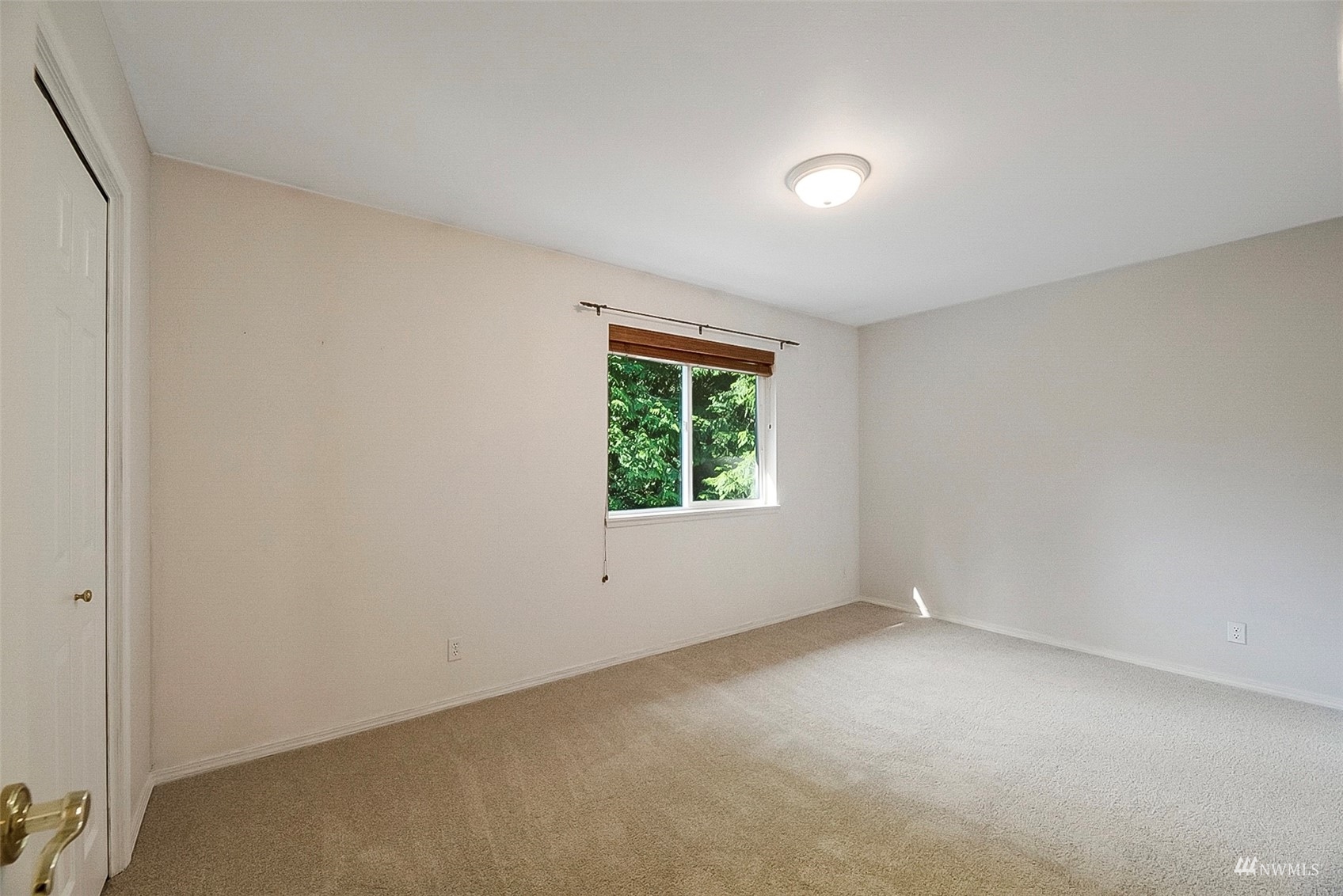5806 Storm Lake Road Snohomish, WA 98290 - Photo 24 of 40 Gallery Image 24