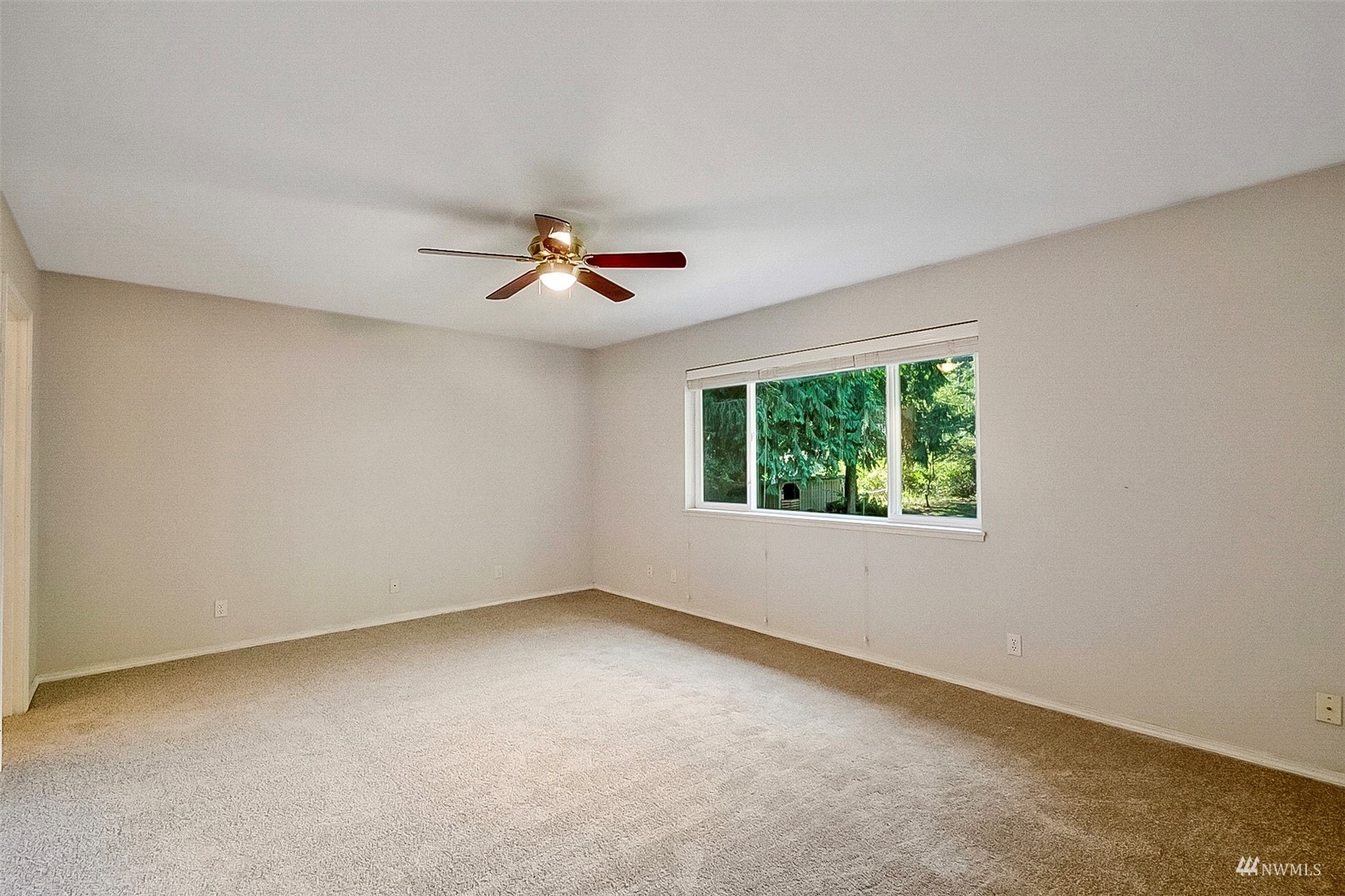 5806 Storm Lake Road Snohomish, WA 98290 - Photo 25 of 40 Gallery Image 25