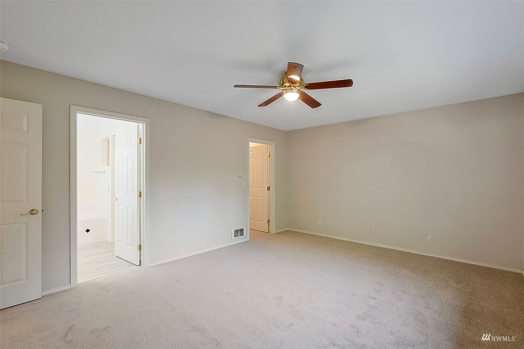 5806 Storm Lake Road Snohomish, WA 98290 - Photo 28 of 40 Gallery Image 28