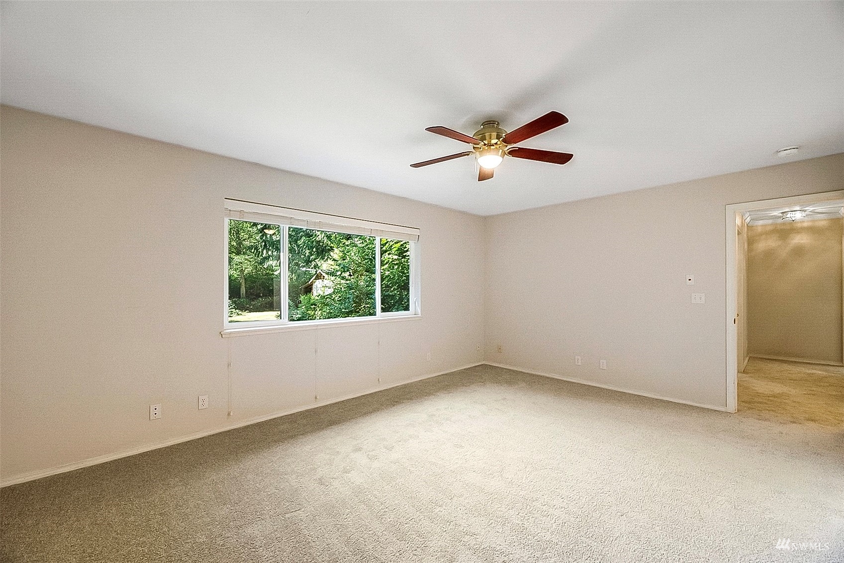 5806 Storm Lake Road Snohomish, WA 98290 - Photo 29 of 40 Gallery Image 29