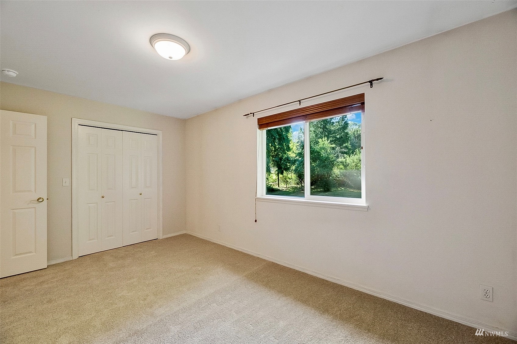 5806 Storm Lake Road Snohomish, WA 98290 - Photo 30 of 40 Gallery Image 30