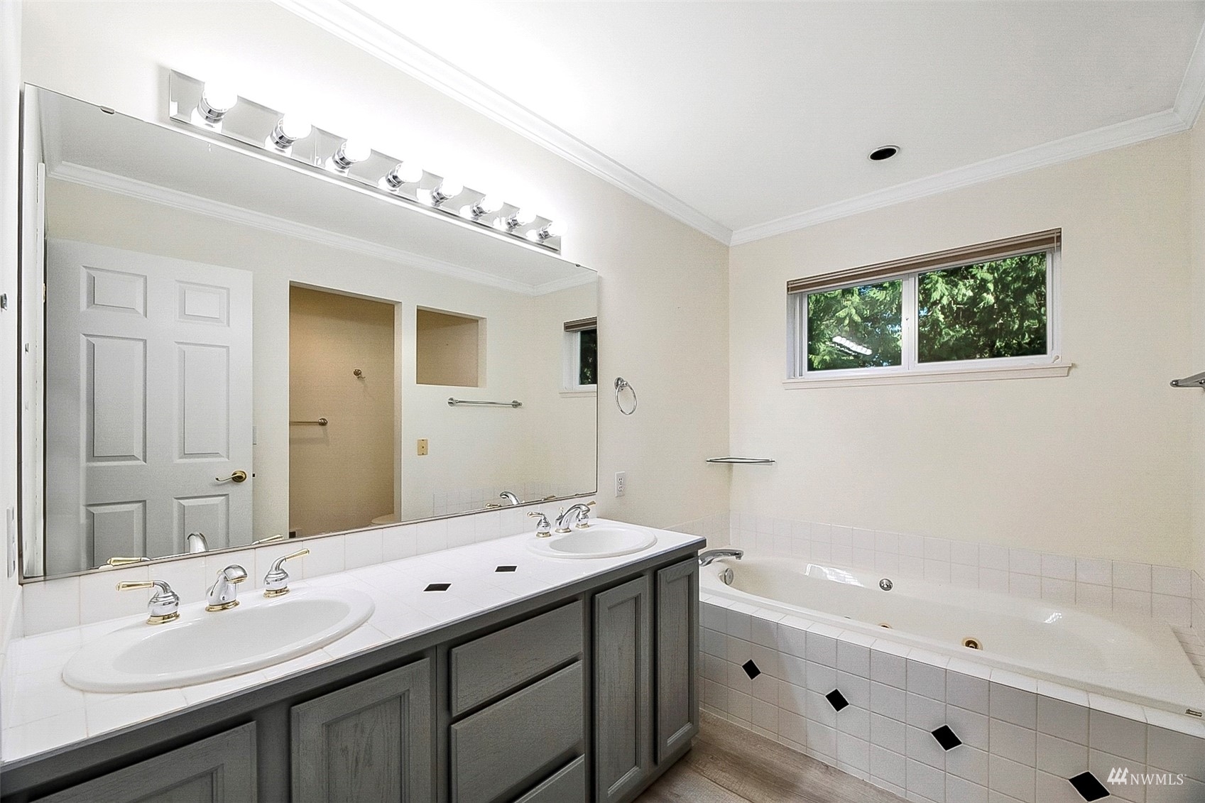5806 Storm Lake Road Snohomish, WA 98290 - Photo 31 of 40 Gallery Image 31