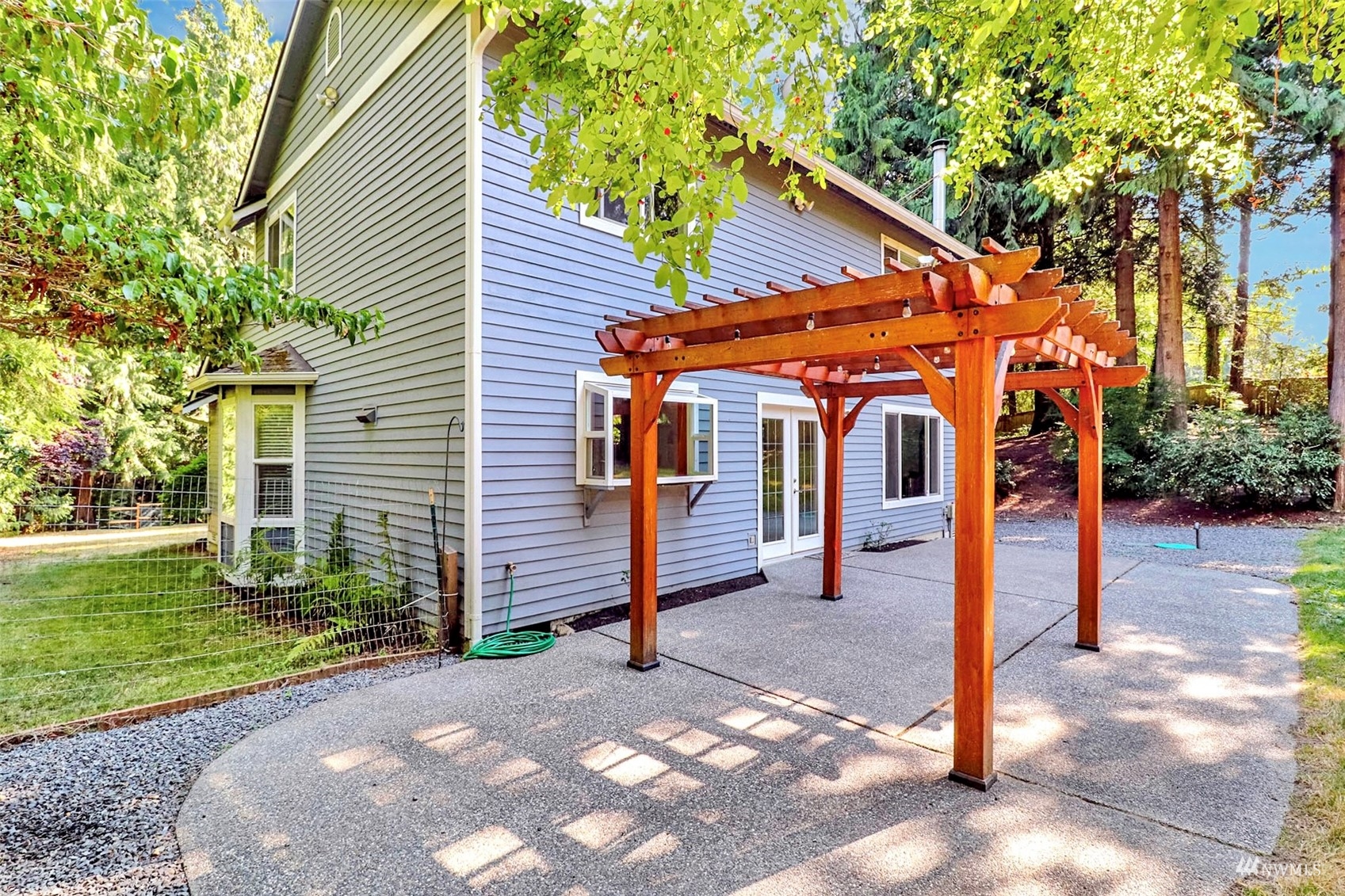 5806 Storm Lake Road Snohomish, WA 98290 - Photo 32 of 40 Gallery Image 32