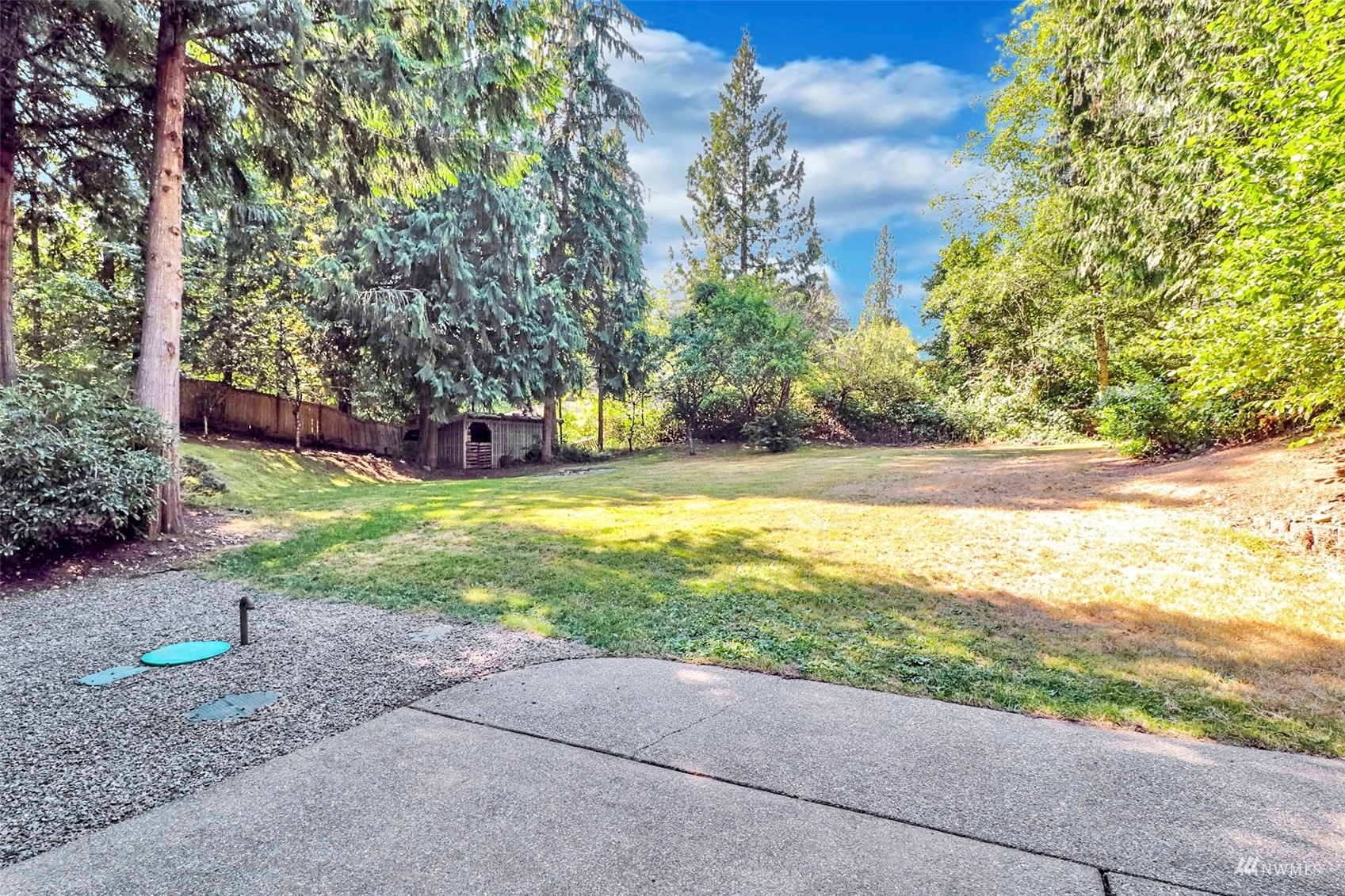 5806 Storm Lake Road Snohomish, WA 98290 - Photo 33 of 40 Gallery Image 33