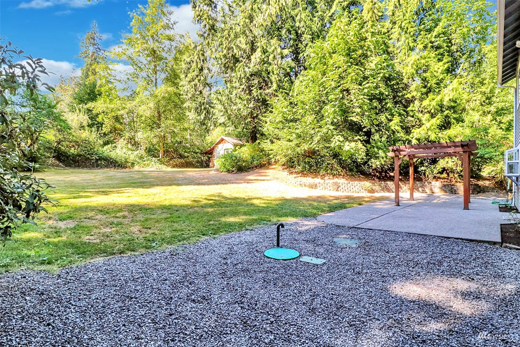5806 Storm Lake Road Snohomish, WA 98290 - Photo 34 of 40 Gallery Image 34