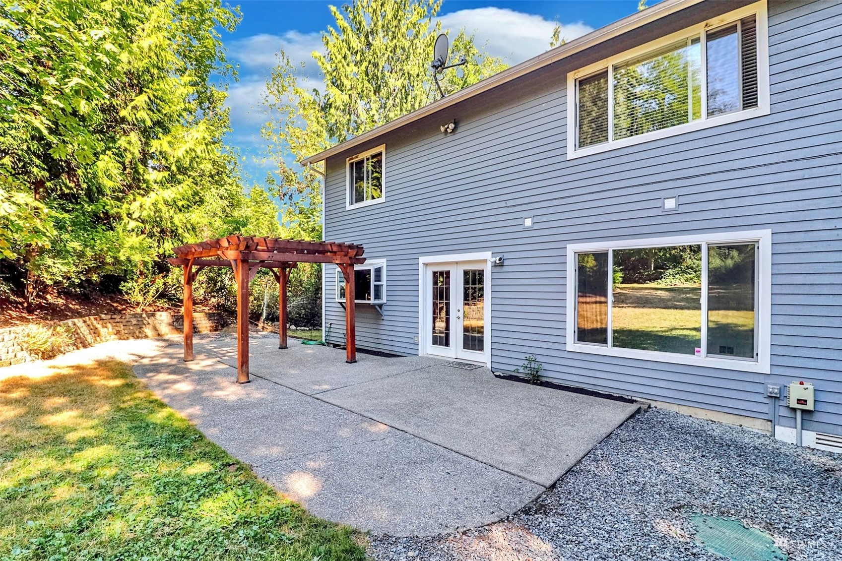 5806 Storm Lake Road Snohomish, WA 98290 - Photo 35 of 40 Gallery Image 35