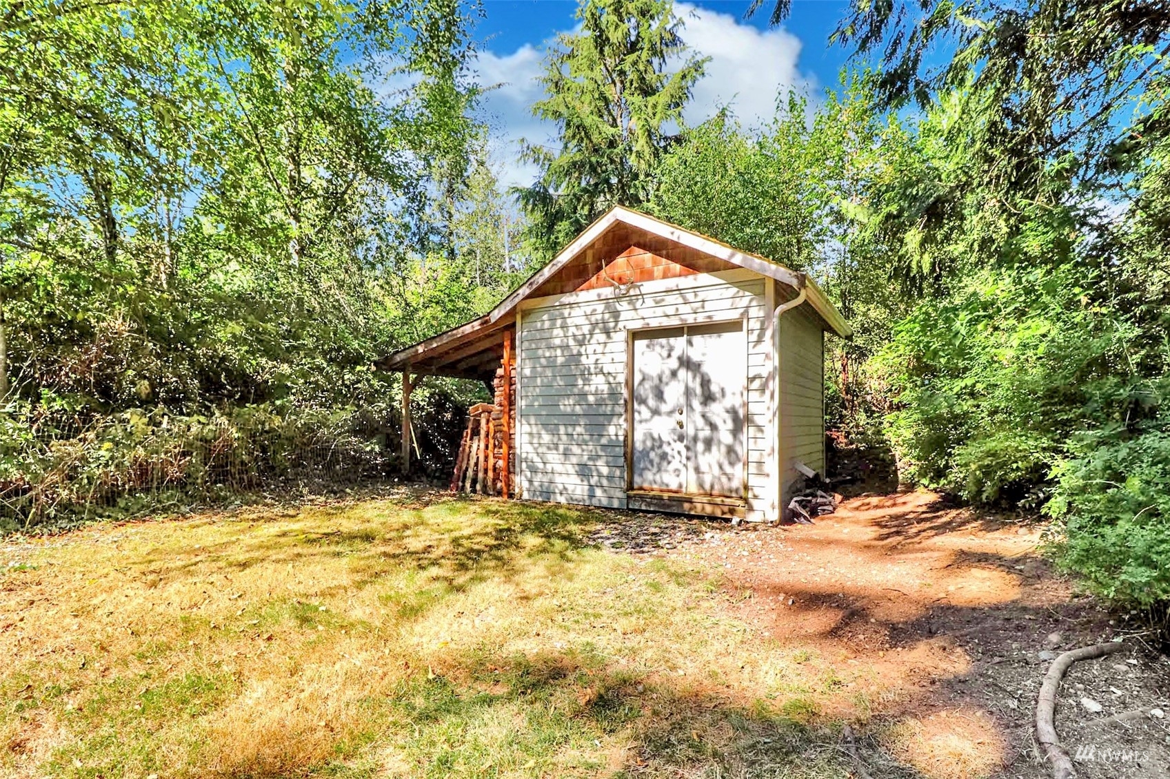 5806 Storm Lake Road Snohomish, WA 98290 - Photo 36 of 40 Gallery Image 36