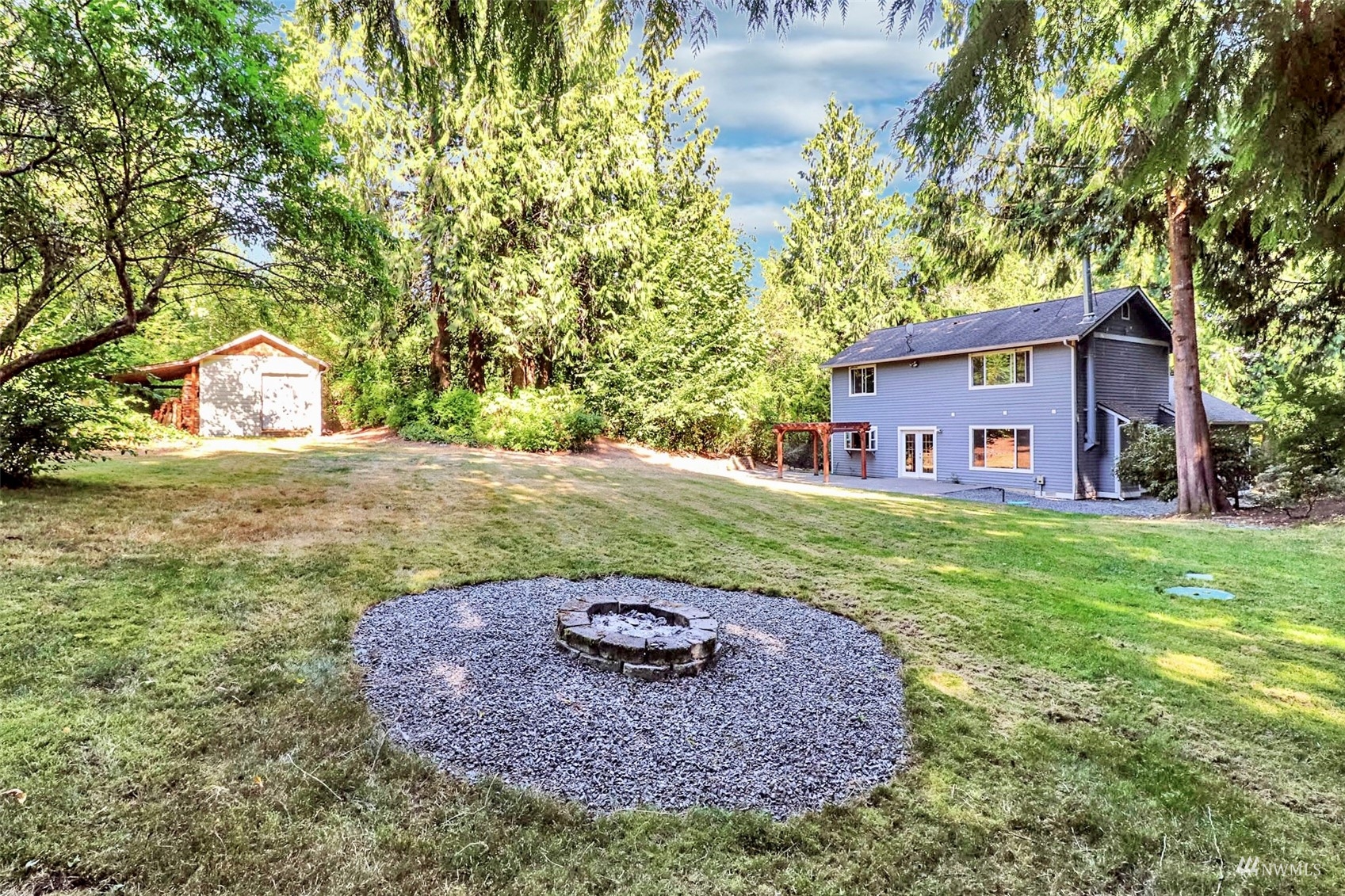 5806 Storm Lake Road Snohomish, WA 98290 - Photo 37 of 40 Gallery Image 37