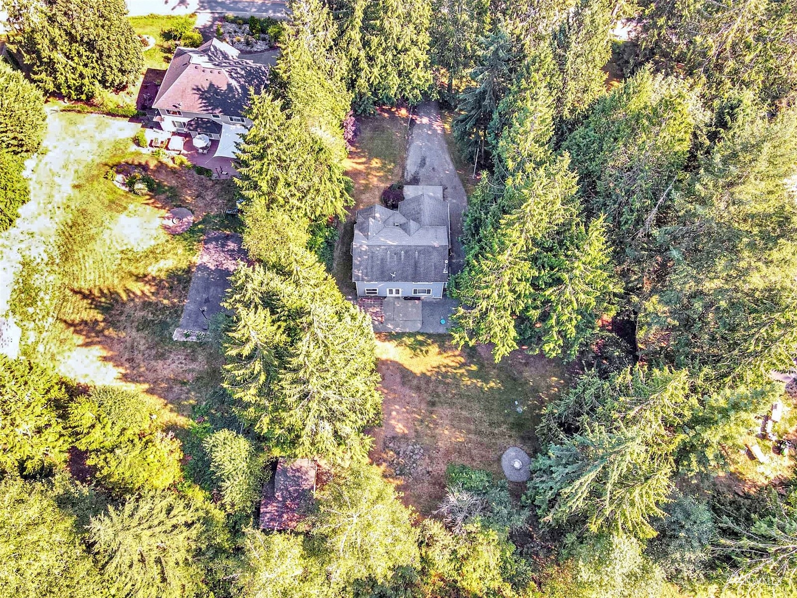 5806 Storm Lake Road Snohomish, WA 98290 - Photo 40 of 40 Gallery Image 40