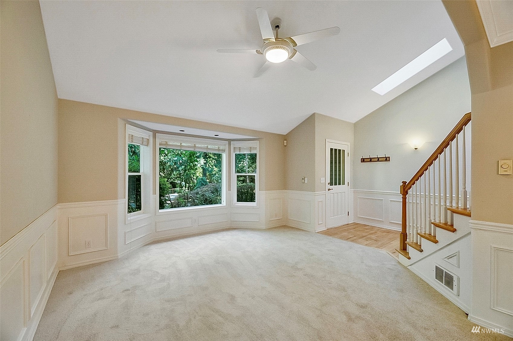 5806 Storm Lake Road Snohomish, WA 98290 - Photo 8 of 40 Gallery Image 8
