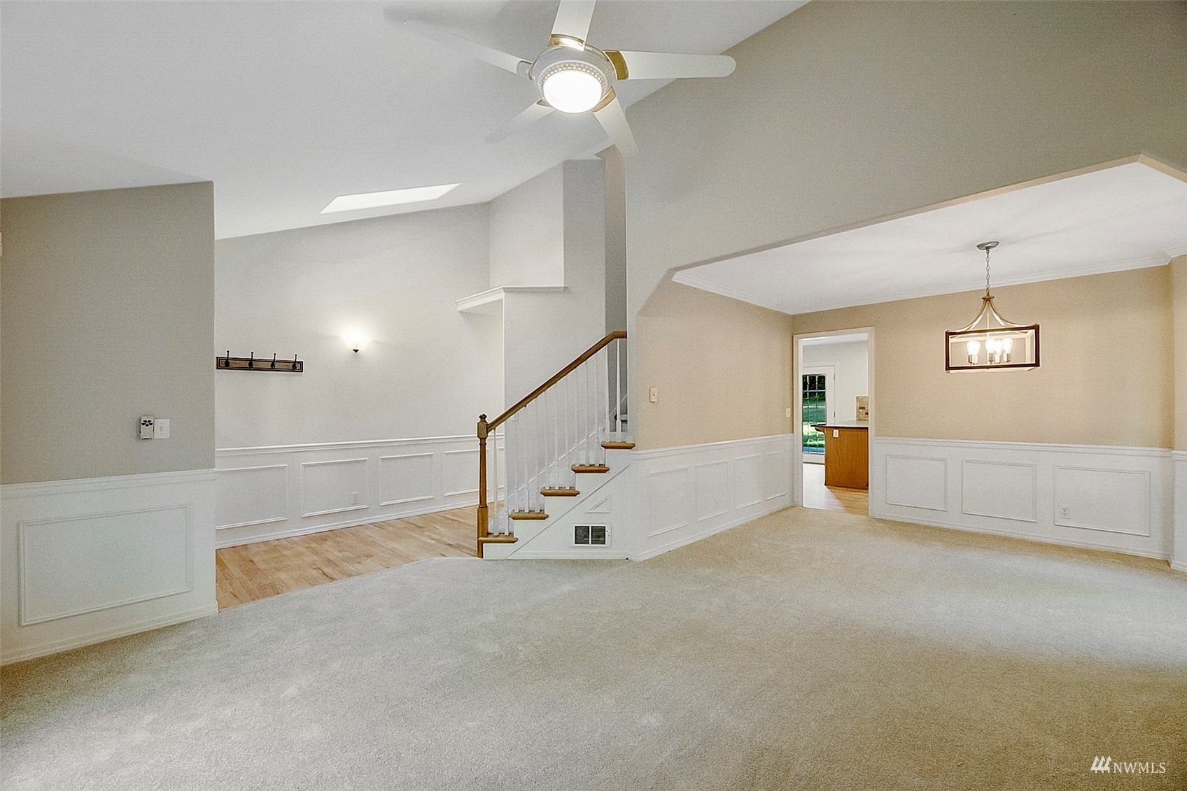 5806 Storm Lake Road Snohomish, WA 98290 - Photo 9 of 40 Gallery Image 9