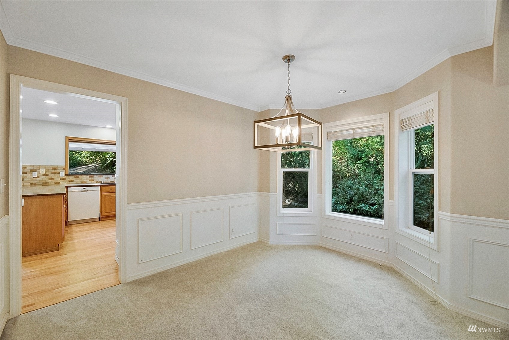 5806 Storm Lake Road Snohomish, WA 98290 - Photo 10 of 40 Gallery Image 10