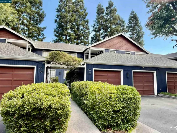 $3,100 | 202 Kelley Lane, Danville, CA 94526