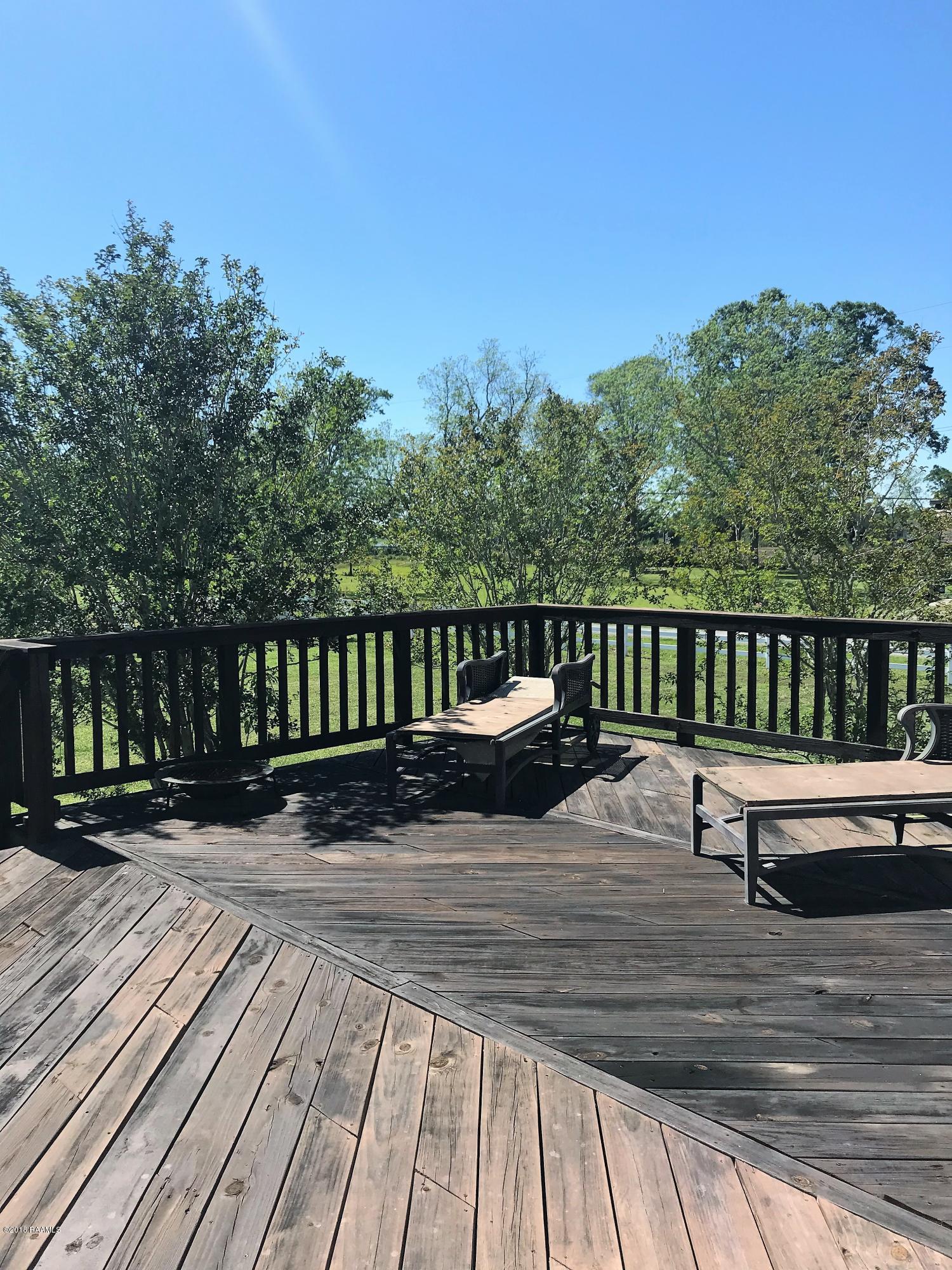 15618 St Elmo Road Erath, LA 70533 - Photo 12 of 12 Gallery Image 12