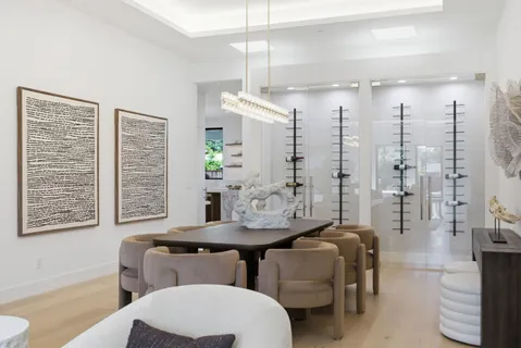 $6,988,000 | 640 Fairmede Avenue, Palo Alto, CA 94306